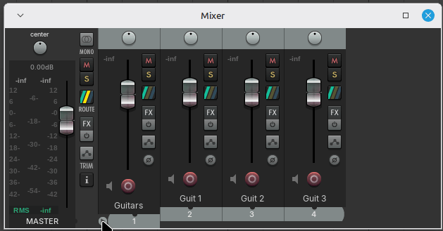 reaper-folder-anim